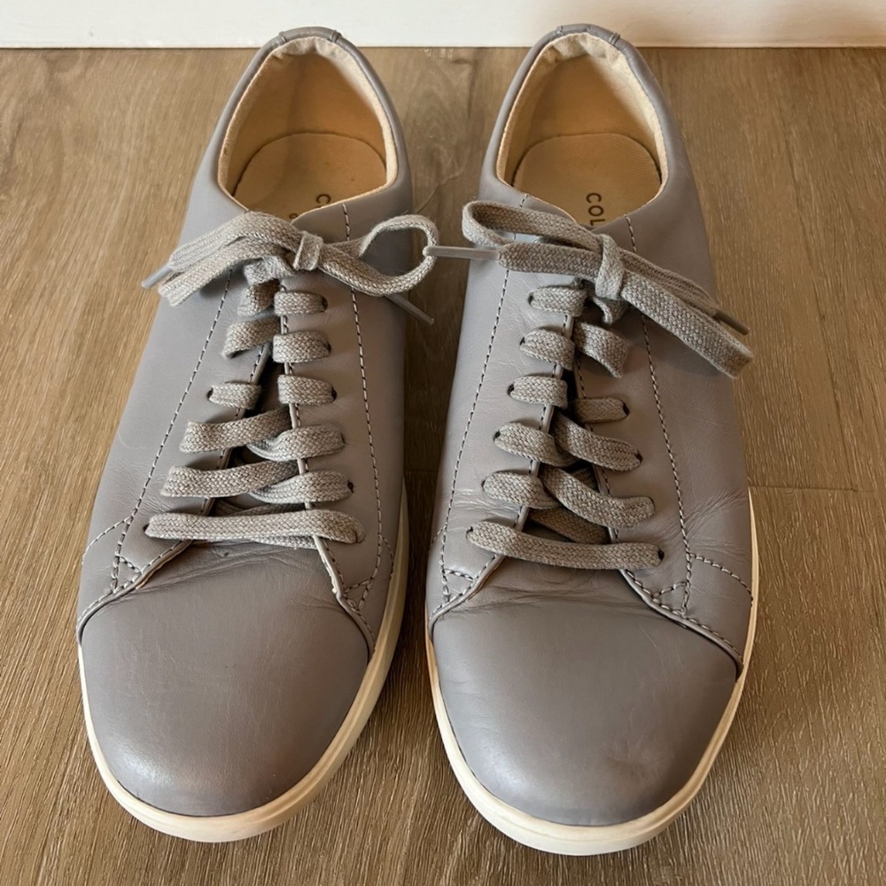 COLE HAAN SHOES
